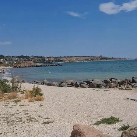 דירה в жк приморські сади,15 хв від моря пішки